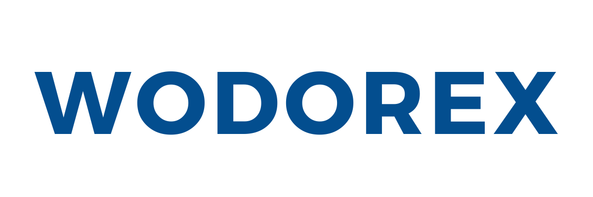 Wodorex