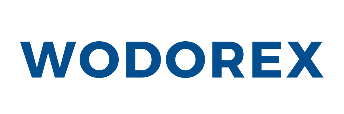 Wodorex